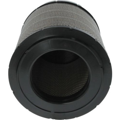 Luftfilter | Diverse | F 026 400 275 Luftfilter | Diverse | F 026 400 275