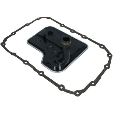 KAMOKA Hydraulikfilter, Automatikgetriebe | F600801