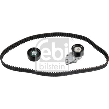 FEBI BILSTEIN Timing-Kit | 23457