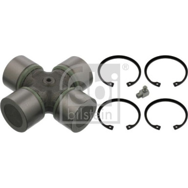 FEBI BILSTEIN Kardankreuz