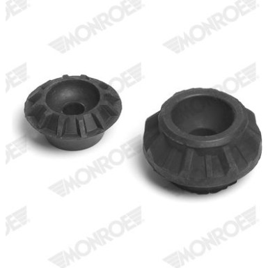 VKDA 40101T Wälzlager, Federbeinstützlager Set | VW Golf II,III,IV,Jetta,Polo,Vento | MK133