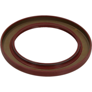 Wellendichtring Kurbelwelle | TOYOTA | 81-54087-00