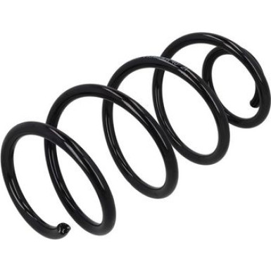 KAMOKA Fahrwerksfeder 2110174