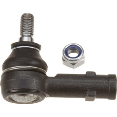 JTE925 Spurstangenkopf