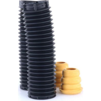 PK156 Staubschutzsatz, Stoßdämpfer PROTECTION KIT