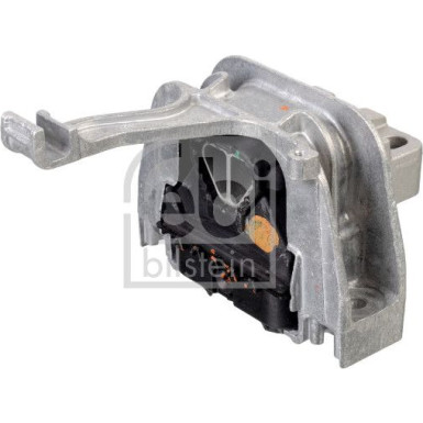 Lagerung, Motor | VW Tiguan 17 | 176128 Lagerung, Motor | VW Tiguan 17 | 176128