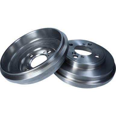 Bremstrommel | 19-3703 Bremstrommel | 19-3703