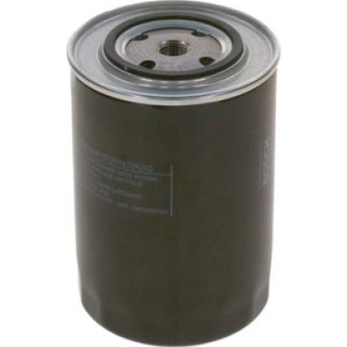 Kraftstofffilter | ASTRA,IVECO,FORD,NEW HOLLAND 11 | F 026 402 034