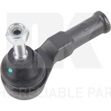 5033945 Spurstangenkopf