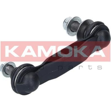 KAMOKA Stange/Strebe, Stabilisator | 9030060