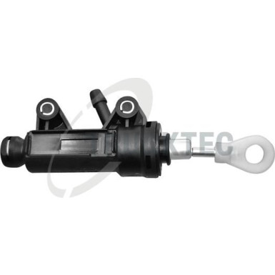 TRUCKTEC AUTOMOTIVE Kupplungszylinder TRUCKTEC AUTOMOTIVE Kupplungszylinder