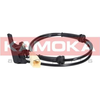 KAMOKA Sensor, Raddrehzahl 1060367