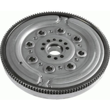 SACHS Schwungrad | 2294 001 095