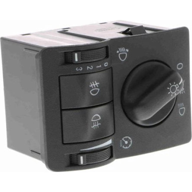 VEMO Schalter, Hauptlicht V40-73-0027