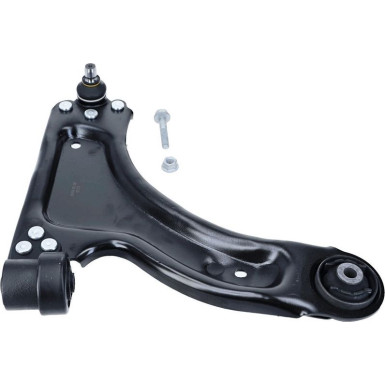 Querlenker re | OPEL | 28059 02