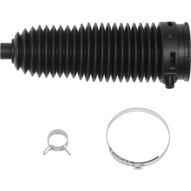 L23012 Faltenbalgsatz, Lenkung L23012 Faltenbalgsatz, Lenkung