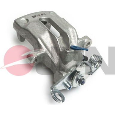 21H9111-JPN Bremssattel 21H9111-JPN Bremssattel