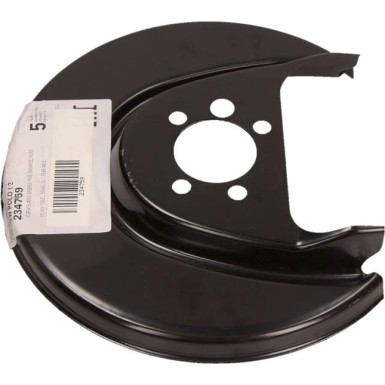 Spritzblech, Bremsscheibe | 234759 Spritzblech, Bremsscheibe | 234759