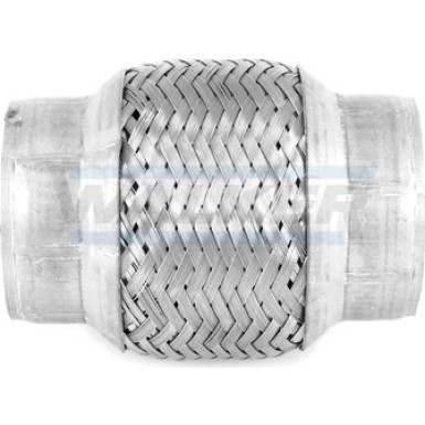 WALKER Wellrohr, Abgasanlage WALKER Wellrohr, Abgasanlage