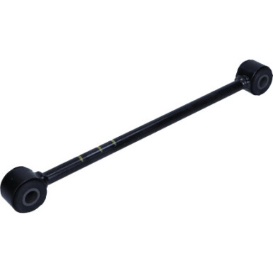 Stabilisator HA li/re MERCEDES Sprinter 18 MEYLE-ORIGINAL: True to OE 160600122