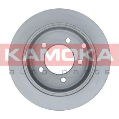KAMOKA Bremsscheibe | 1033524
