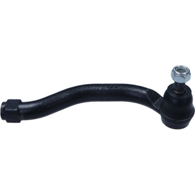 39161 01 Spurstangenkopf 39161 01 Spurstangenkopf