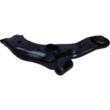 72-3780 Lenker, Radaufhängung 72-3780 Lenker, Radaufhängung