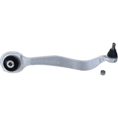 Querlenker VA re hi | MERCEDES-BENZ | 37991 01