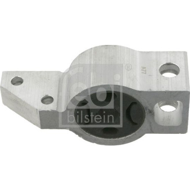 12 308 060 Querlenkerlager VA re | AUDI A3,SEAT,VW Golf V,Touran 03 | 27071 12 308 060 Querlenkerlager VA re | AUDI A3,SEAT,VW Golf V,Touran 03 | 27071