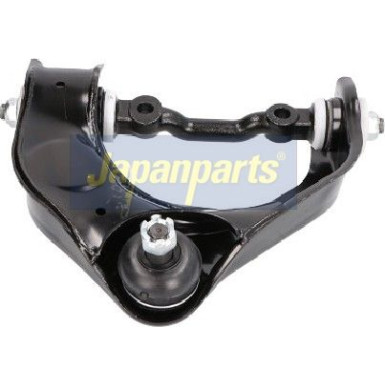 Lenker, Radaufhängung BS-H70L