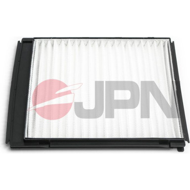 JPN Filter, Innenraumluft 40F1002-JPN