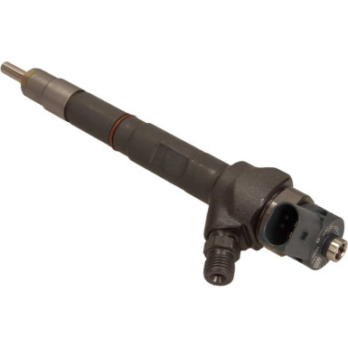 Einspritzdüse | AUDI,SEAT,SKODA,VW | 0 445 110 646