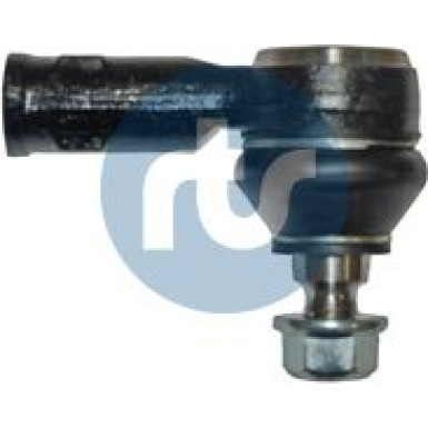 RTS Lenkstift | 91-90185