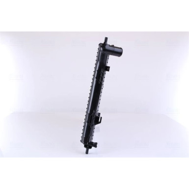 Wasserkühler PKW | HYUNDAI I30 1.4-1.6 CRDI 12 | 67607