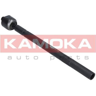 KAMOKA Axialgelenk, Spurstange 9020121