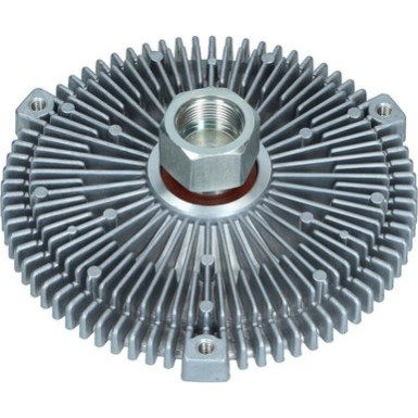 KAMOKA Kupplung, Kühlerlüfter KAMOKA Kupplung, Kühlerlüfter