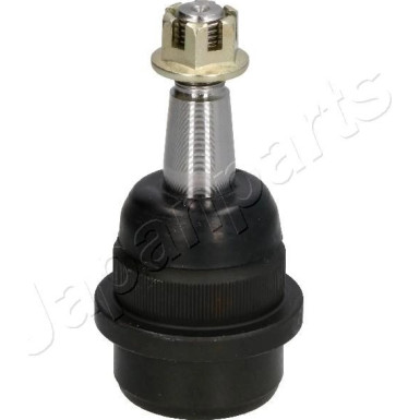 BJ-900 Trag-/Führungsgelenk