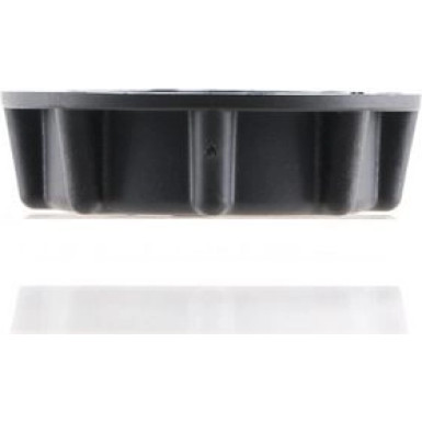 MAHLE Verschlußdeckel, Kühlmittelbehälter CRB 89 000S BEHR