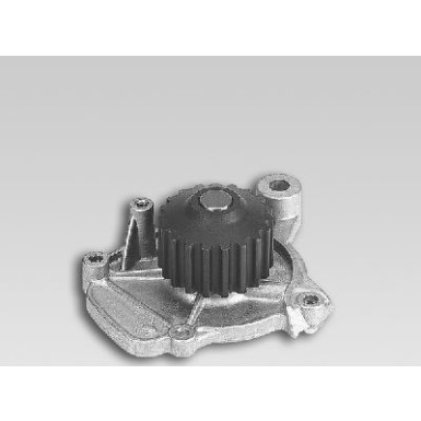 HEPU Wasserpumpe P7822 HEPU Wasserpumpe P7822