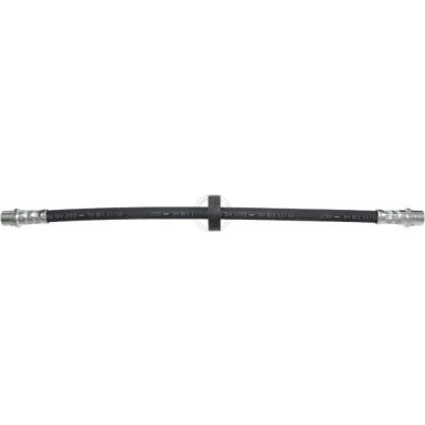 A.B.S. Bremsschlauch | SL3586