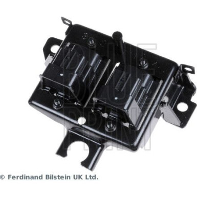 Zündspule | ADM51491 Zündspule | ADM51491