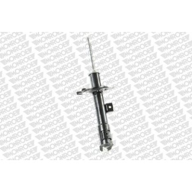 SENSA-TRAC-Federbein VA re | CITROEN C-Crosser 07 | 72437ST
