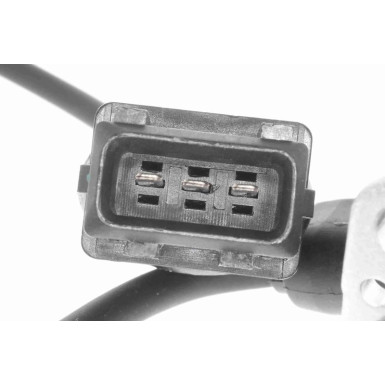 VEMO Sensor, Drehzahl | V20-72-0411