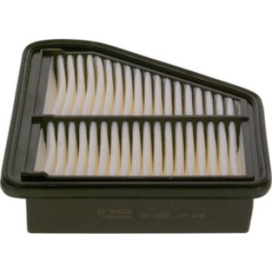 Luftfilter | HONDA Civic | F 026 400 132 Luftfilter | HONDA Civic | F 026 400 132