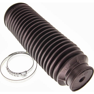 Faltenbalgsatz, Lenkung MEYLE-ORIGINAL: True to OE 15-14 620 0001