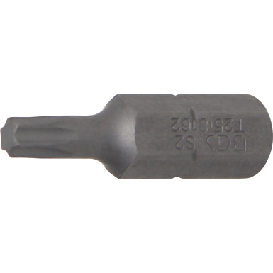 BGS Bit | Antrieb Außensechskant 8 mm (5/16"""") | T-Profil (für Torx) T25 | 8162