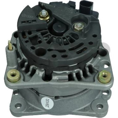 Lichtmaschine VW Lupo/Polo/Fox 1,0/1,4/1,6 99 | STA0443R
