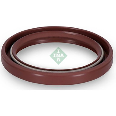 413 0098 10 Wellendichtring, Nockenwelle