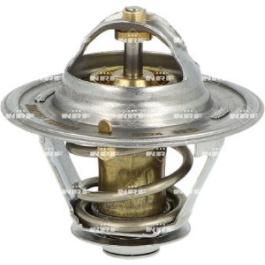 Thermostat, Kühlmittel | 725124 Thermostat, Kühlmittel | 725124
