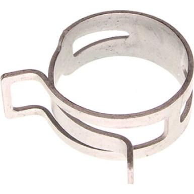 Wasserschlauchklemme Honda Accord Vii 2.0/2.4 03 | 19511-PH7-003 Wasserschlauchklemme Honda Accord Vii 2.0/2.4 03 | 19511-PH7-003